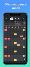 Beat Snap - Music &amp; Beat Maker Image