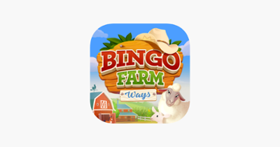 Bingo Farm Ways - Bingo Games Image