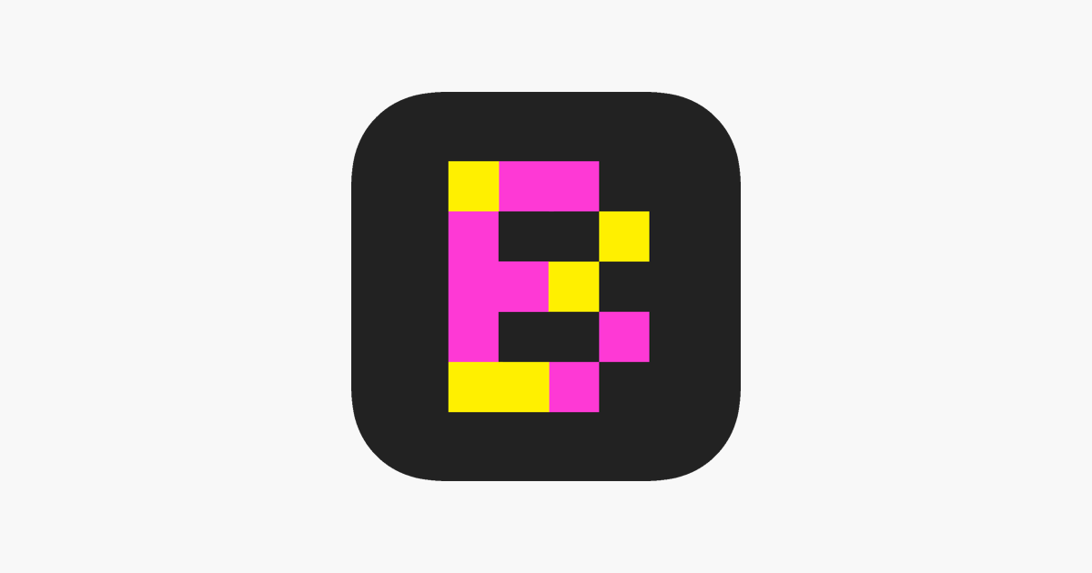 Games like Bitgram