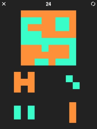 Bitgram Image