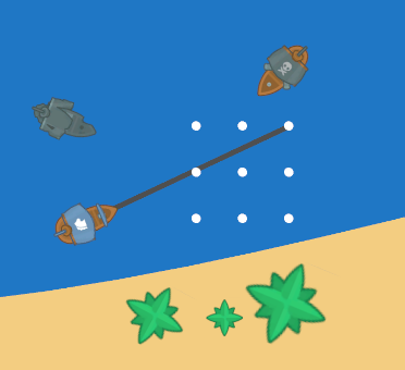 Games like Black Flag Circuit