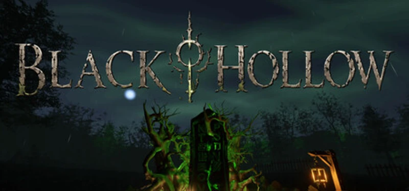 Black Hollow Image