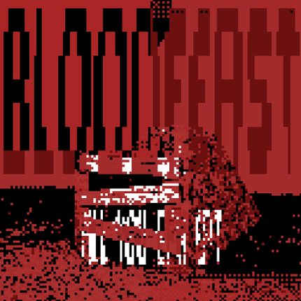 BloodFeast: All You Can Eat Image