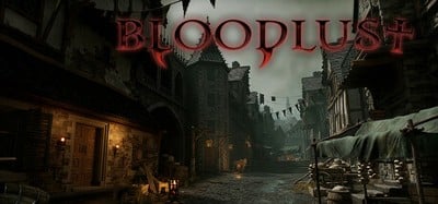 Bloodlust Image