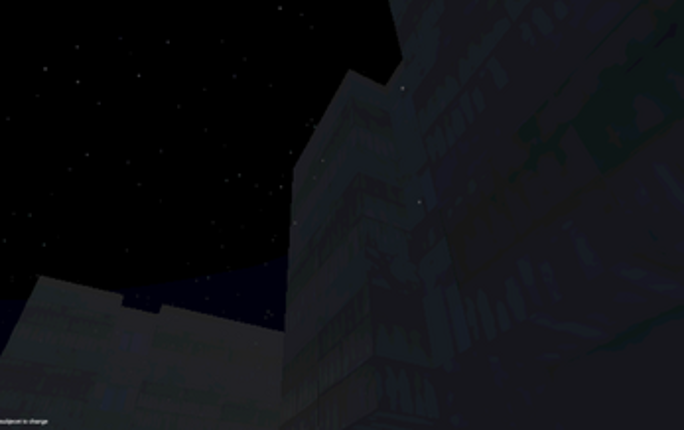 Bohunice: The Last Shift Image