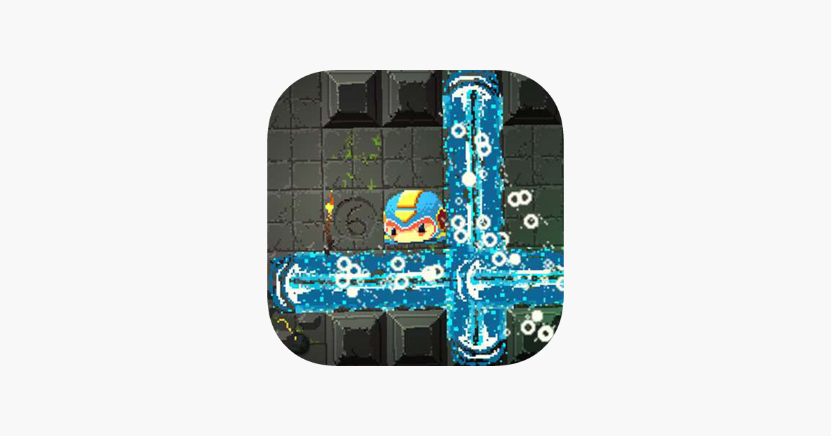 Games like Bomber Soko