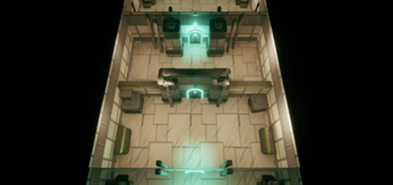 Bot Swap Image