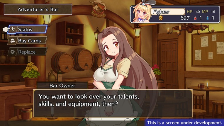 Brave x Junction Image