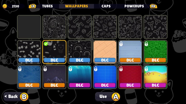 Color Water Sort Image