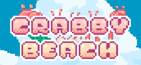Games like Crabby Beach