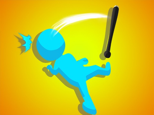 Games like Crazy Office Slap Smash