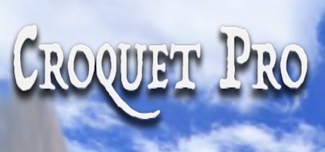 Games like Croquet Pro
