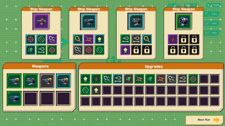 Crystal Breaker Inc Image