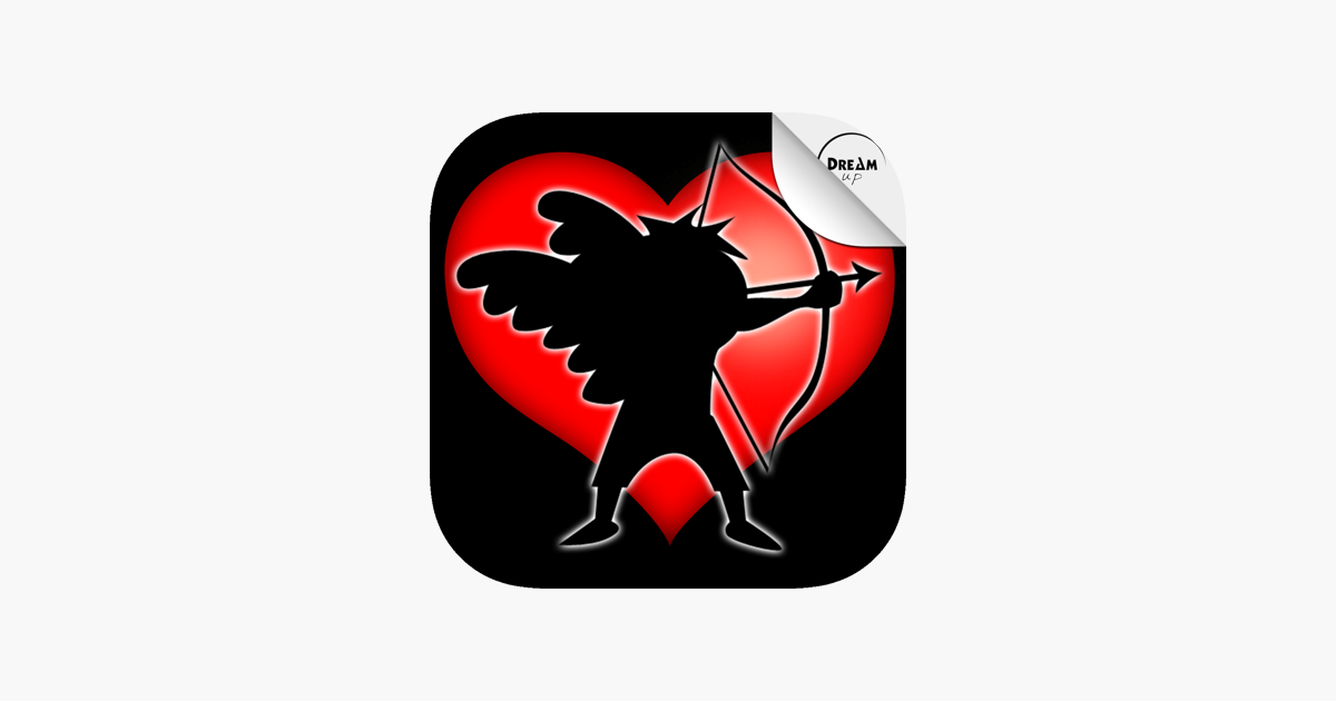 Games like Cupidon