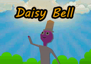 Daisy bell Image