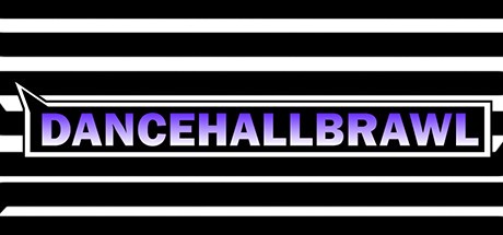 Games like DANCEHALLBRAWL
