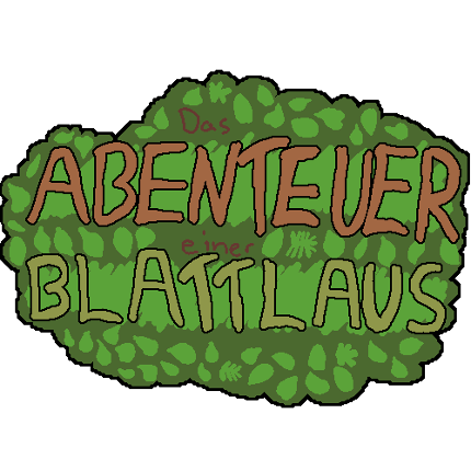 Das Abenteuer einer Blattlaus Image