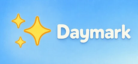 Games like Daymark
