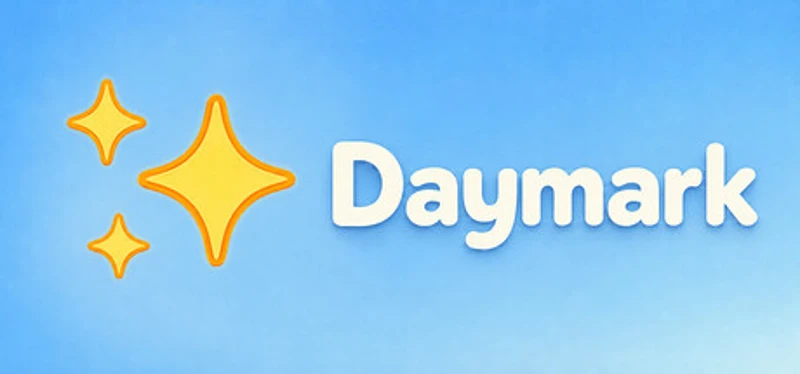 Daymark Image