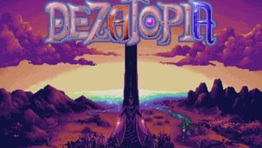 Dezatopia Image