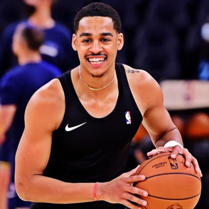 DL2 JP Ben Simmons Jazian Gortman Simulator Image
