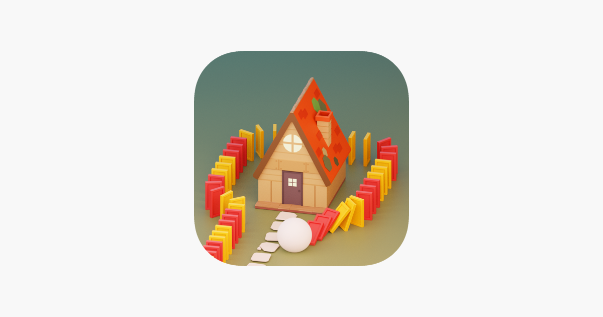 Games like Domino Village