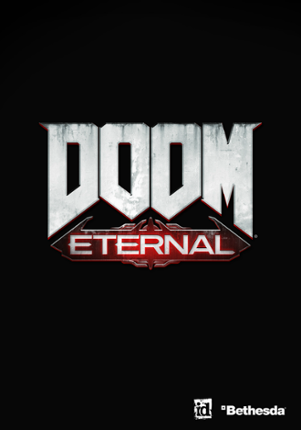 DOOM Eternal Image