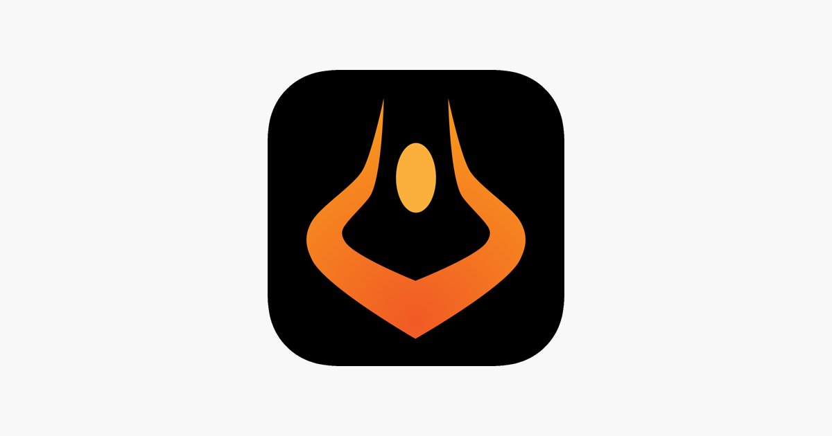 Games like Dragon Counter: MTG Life Total