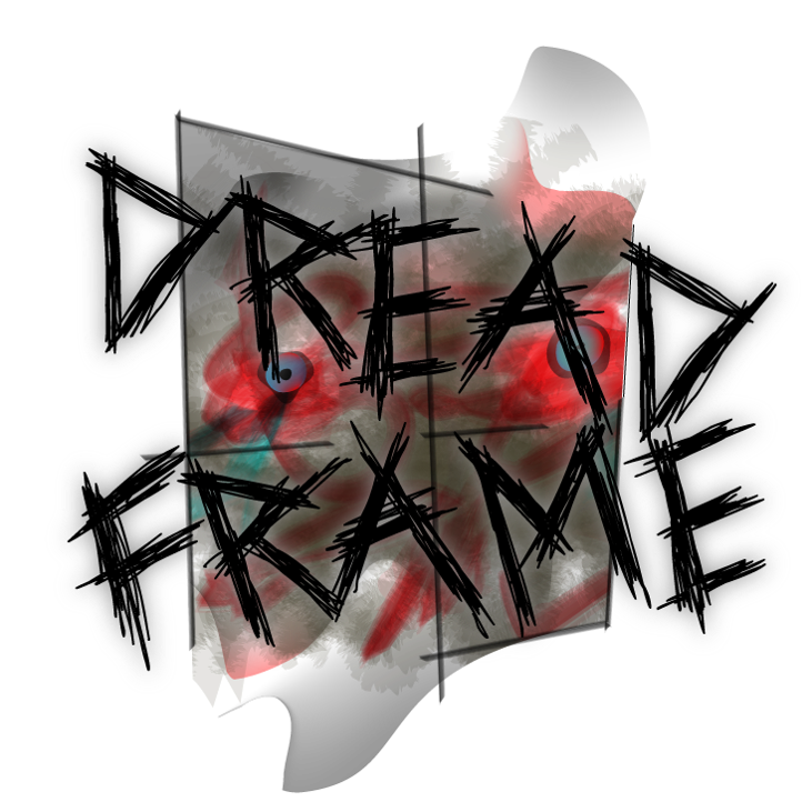 Games like DREAD FRAME: DVD Edition