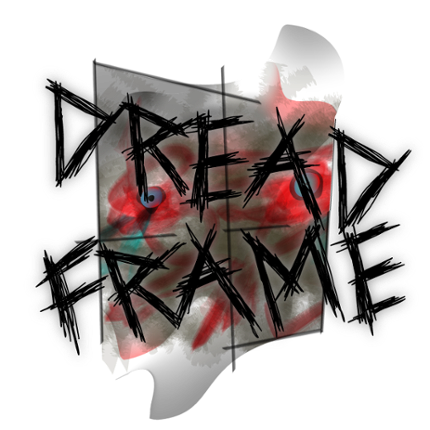DREAD FRAME: DVD Edition Image