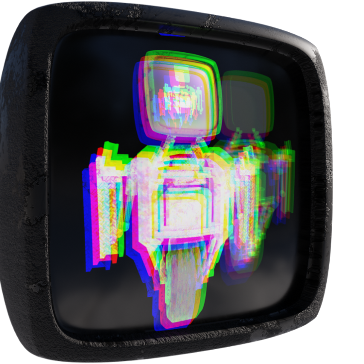 Games like Echolight