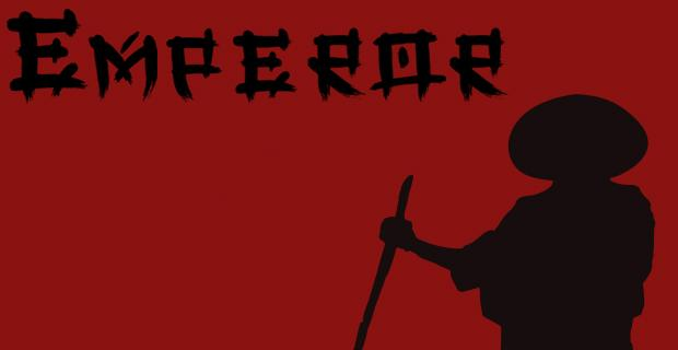 Games like Emperor