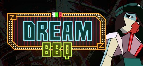 Games like Ena: Dream BBQ