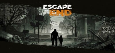 Escape the End Image