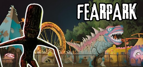 Games like FearPark