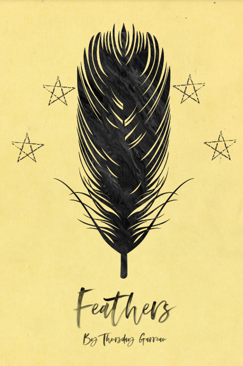 Games like Feathers