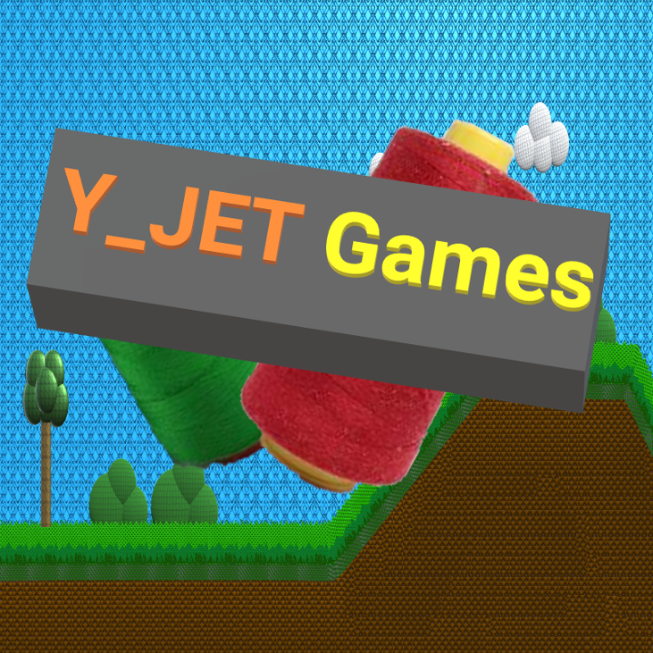 Games like Floss Boy Adventure | مغامرات فتى الخيط