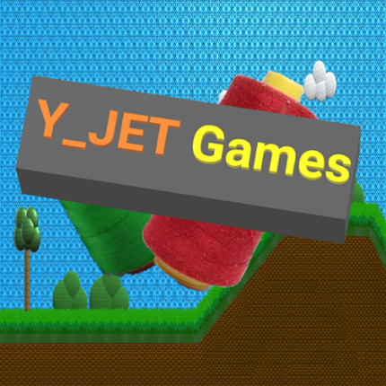 Floss Boy Adventure | مغامرات فتى الخيط Image