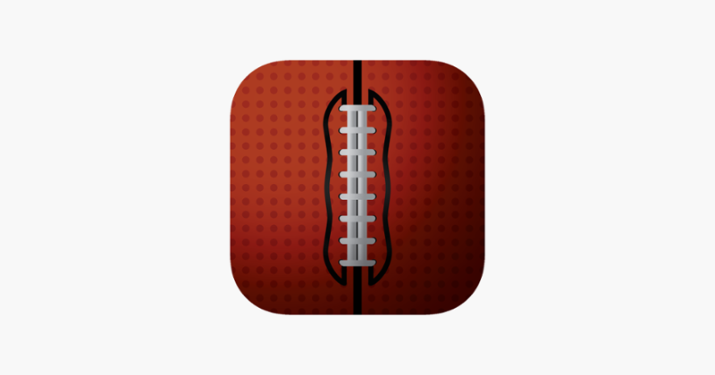 Football Match 3 Blitz Fun Game Cover