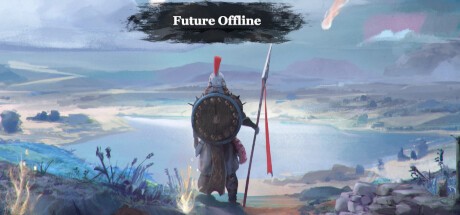 Games like Future Offline