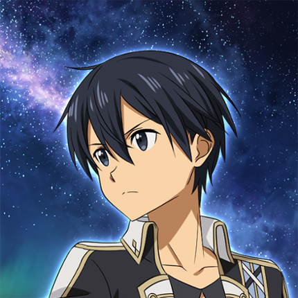 SAO Unleash Blading Image