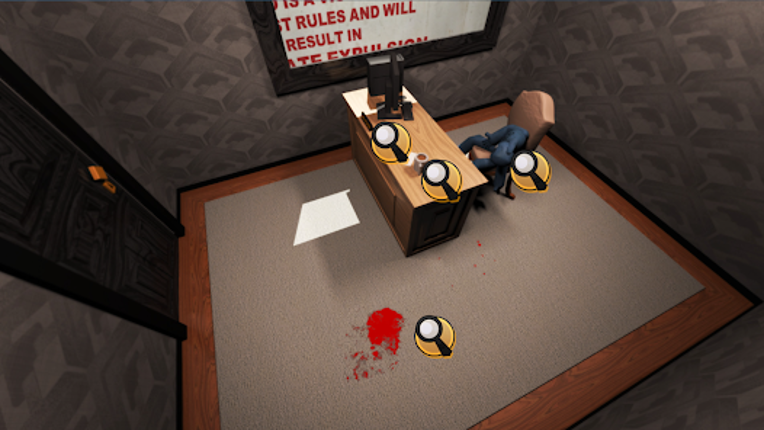 Methods: Complete Edition Image