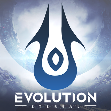 Eternal Evolution Image