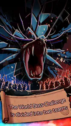 FireWizardRPG screenshot