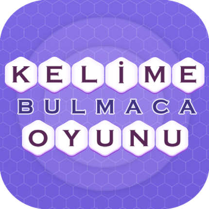 Kelime Bulmaca Oyunu - tv2 Image