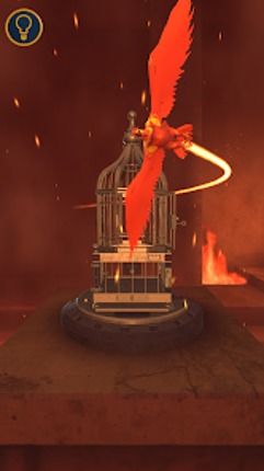 The Birdcage 2 screenshot