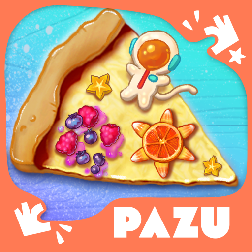 Games like Pizza maker 2
