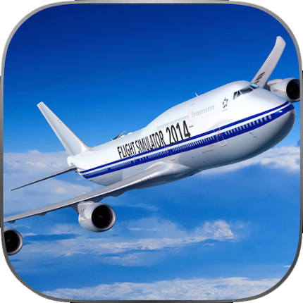 Flight Simulator 2014 FlyWings Image