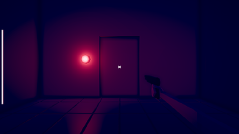 Againer screenshot