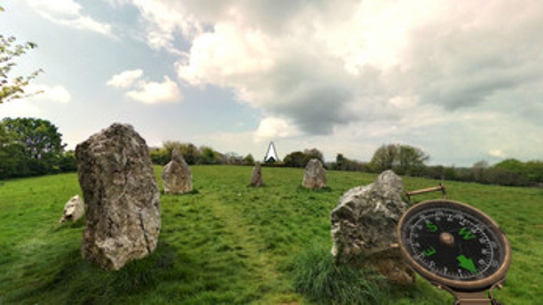 Beltane Image